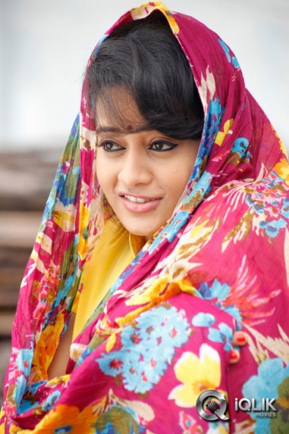 Ali Baba Okkade Donga